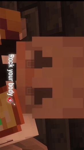 OfficialSphinxSMP on TikTok