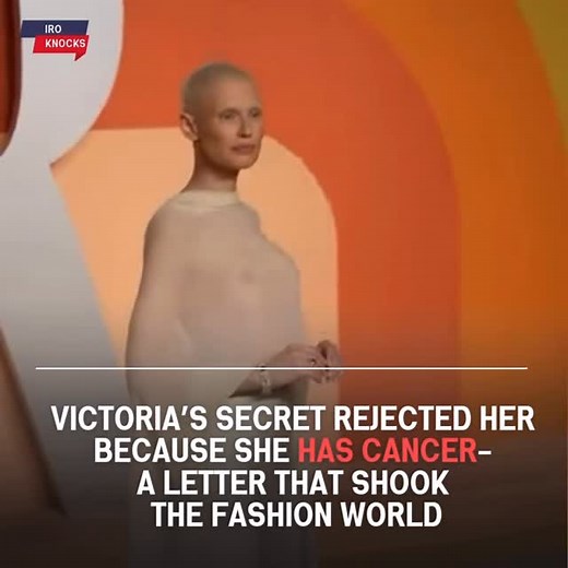 Iro Knocks | News | “I’m not the youngest anymore, but I’m strong, alive, and still sexy,” said Italian model Bianca Balti, becoming the voice of women who... | Instagram