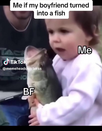 Funny Relationship Memes to Send to Your Boyfriend