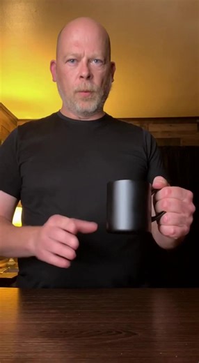 Everything is just code #transformers #entertainment #ai #sora #matrix