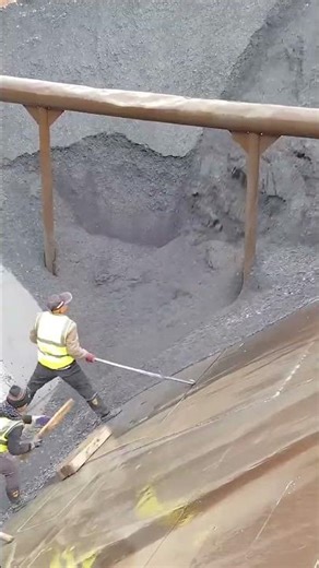 Modular vs. Fixed Plants: Who Wins for Aggregate Production?