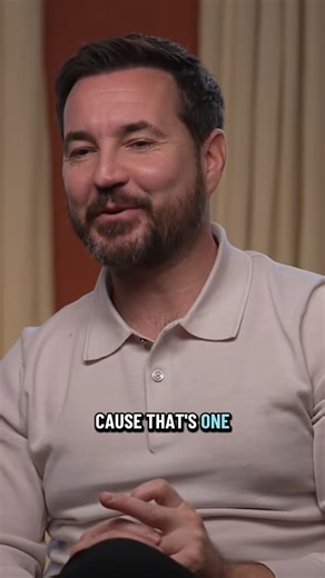 Everyone go and watch The Revenge Club 🗣️ According to Martin Compston, episode 4 is one to watch out for 👀 | Digital Spy