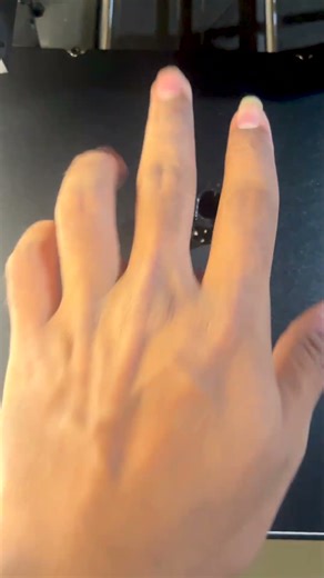 3d Printed Laptop Riser ASMR