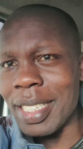 how much Do you make per Day