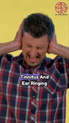 Side effects of Carbamazepine Tegretol