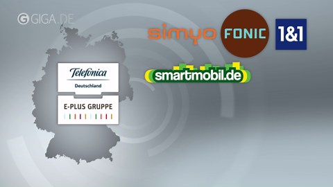 Handynummer-Rückwärtssuche: Nummern kostenlos herausfinden