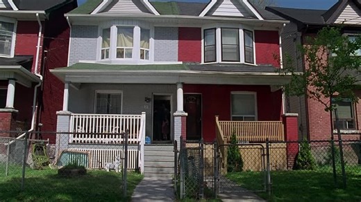 It.Takes.Two.1995.MULTi.VF2.1080p.NF.WEB.x264-NoTag (1)