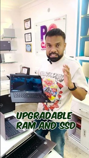 i7 dell LAPTOP only 15999/-