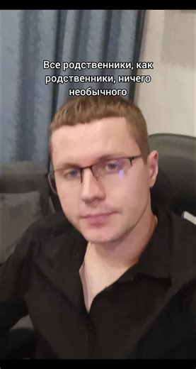 Family Recommendations for River Adventures