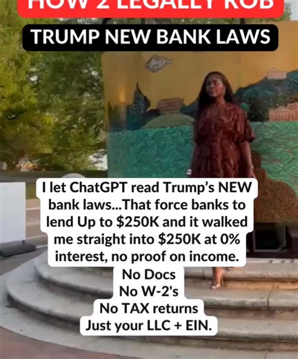 20K views · 143 reactions | Ready to learn the real rules behind...