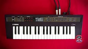 Les 7 Meilleurs Synthétiseurs Yamaha [Guide 2026] Feria Musica