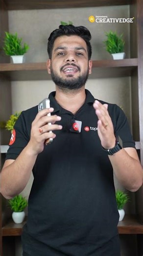 Can I Appear for NATA with 37 Marks in Maths? | NATA 2025 Eligibility & Qualifying Criteria