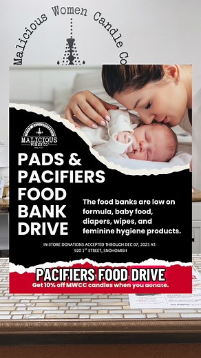 3K views · 79 reactions | Enter the BIG ASS CANDLE RAFFLE for just...