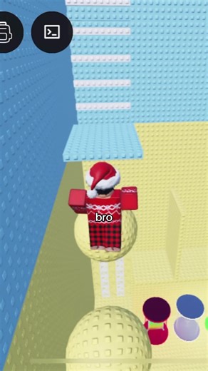 Great Meme Reset Official Trailer Revealed