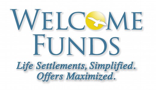 Cost of Insurance Charges and Selling Your Life Insurance Policy