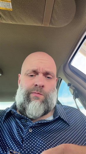 Inverted Pokémon Cards: A Collector's Dream