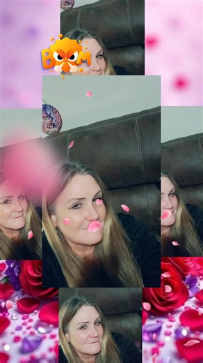 mizchifseaker69 (@stephaniestephens968)’s videos with Memories - Madison Mars