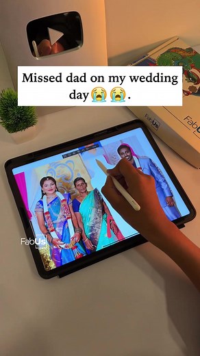 Emotional Family Photo Merge Concept for Weddings