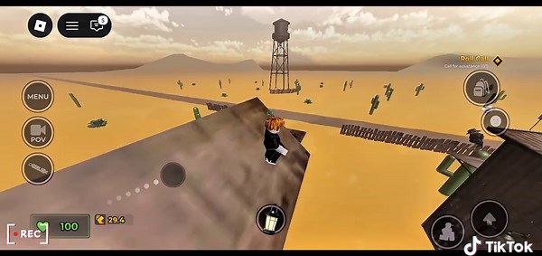 bacon ni boss #evade #roblox #evaderoblox #bacon #hama