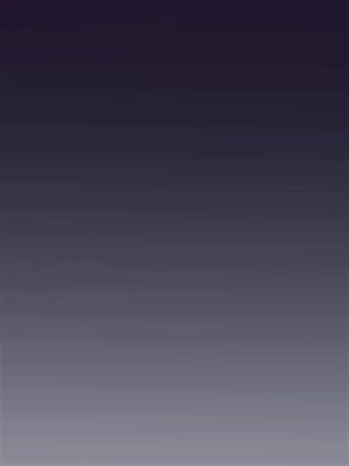 Tangan Lentik dan Kuku Cantik di Roblox