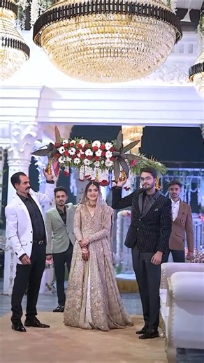 #wedding #bride #bridalentry #weddingdress #pakistaniwedding #weddingday #ethnicstyle