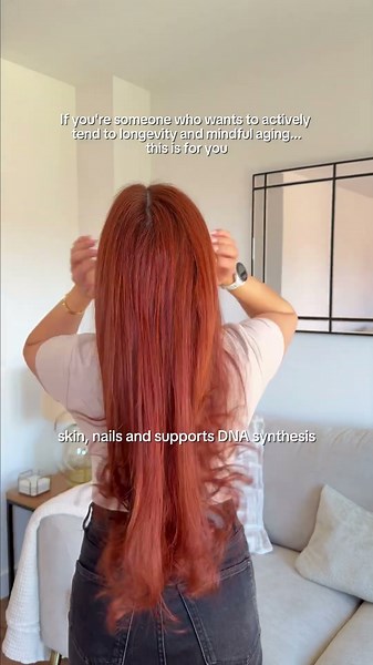 Pamela UGC - NAD+ - .mp4
