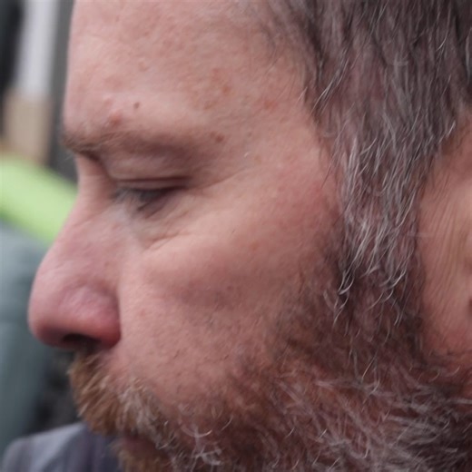 Calgary Firefighters on Instagram: "Occupational Cancer. The Hidden Cost of the Job. January is Fire Fighter Cancer Awareness Month. This video honours Billy Stewart, diagnosed with a brain tumour in 2017 and who passed away on November 10, 2023. Occupational cancer is the leading cause of death in the fire service. Presumptive cancer legislation matters because it recognizes these cancers as job related and ensures firefighters and their families are supported. The video also features Codey McI