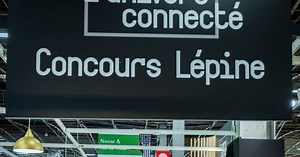 Innovation. Concours Lépine : ces dix inventions qui pourraient gagner cette année, selon nous