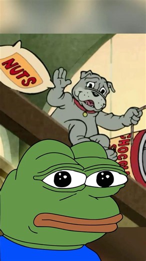 EVERYTHING WRONG in AMERICAN DRAGON pt. 14🐉