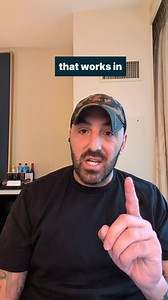 76 reactions | Home service pros: learn to win trust fast and avoid sales mistakes in this free May 27 webinar with Andy Weins. | Jobber | Facebook