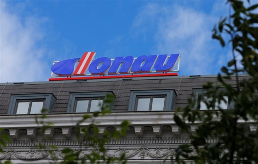 VIG erstmals mit Milliardengewinn - Höhere Dividende