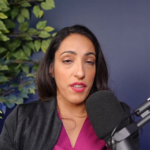 Painful sex, “blue balls,” and testosterone safety—answered. In this Ask Me Anything episode, Dr. Rena Malik explains why sex should never be painful, how to get properly evaluated, and simple fixes like arousal time, lubrication, pelvic floor therapy, and treating vestibulodynia. She also breaks down epididymal hypertension (“blue balls”), how semen-retention habits can trigger pelvic floor dysfunction, and what an elevated PSA means if you’re on testosterone—plus when it’s safe to resume thera