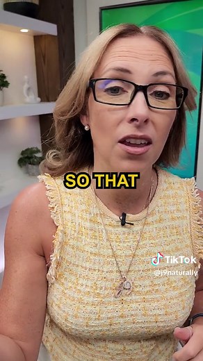 Earache Pain Relief: Effective Ear Pull Massage Technique