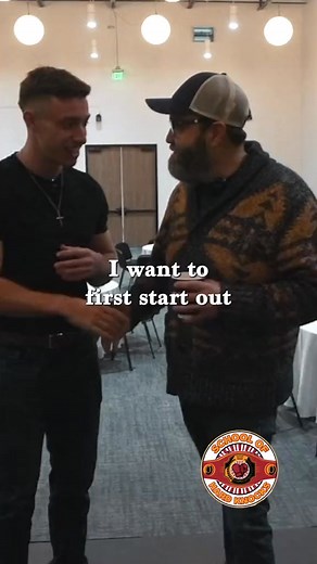 I asked a serial entrepreneur the biggest challenge he faces running multiple businesses. #entrepreneur #financialfreedom #wealth #career #millionaire | Omari Campbell