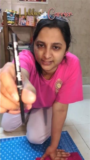 68/1000 #hobby #carrier #explore