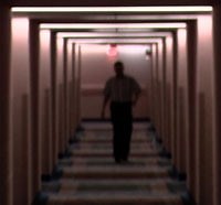 Alien Documentary Mirage Men Now Available for Digital Download