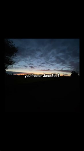 #niallhoran #niallhoranedit #nialler #onedirectionmember #onedirection #directioner #lover #music