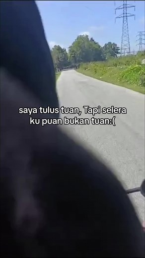 xnormal sikit je tuan 🙏🏻 #xyzbca #fypシ #4u