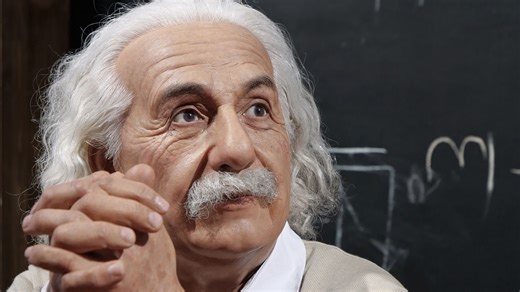 10 historical myths people often accept as fact