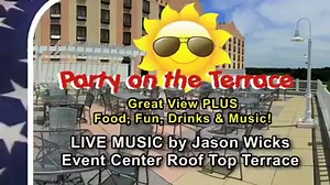 Who is joining us for the 4th of July?! Enjoy delicious food at our 4th of July Buffet! Lunch: 11am-3pm Adults $10.99, Children $7.99 Dinner: 4pm-8pm Adults $14.99, Children $7.99 Earn & Get a Camp chair PLUS Blinky Beads! (Earn 300 points after 4pm and receive Camp Chair) (Earn 50 points after Noon, receive Blinky Beads.) While supplies last. July 4th Racing & Fireworks! Post Time: 6:10pm – Play Uncle Sam’s Cash for a chance to win up to $250. – Spectacular Fireworks after the races. – Party on