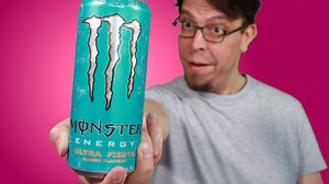 Watch Fresh mango flavor and zero sugar. Excellent! on Amazon Live