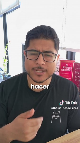 3 Apps Gratuitas para Mejorar tus Habilidades en Trading