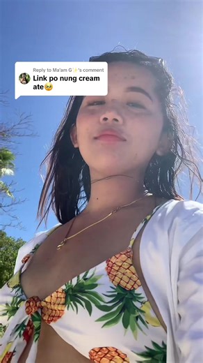 How to Effectively Reduce Scars with Simple Application