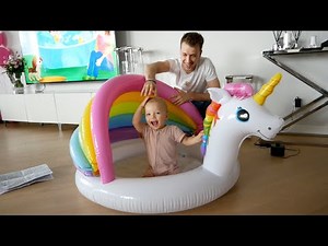 NOWE ATRAKCJE W NASZYM DOMU!🌴