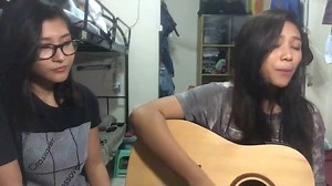 today(cover songs) | Music World