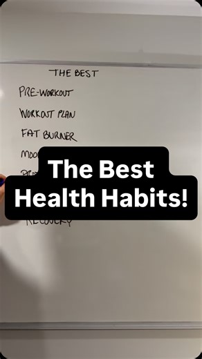 James DiNicolantonio on Instagram: "The best salt & electrolytes = @redmondrelyte. Code DRJAMES = 15% off. The best SALT = @redmondrealsalt (as it’s unrefined and contains 60+ minerals). I use this salt on my food. Code DRJAMES = 15% off @redmondrealsalt. *For those who live outside the USA, Re-Lyte & Real Salt can be found on @iherb website and code DRJAMES will give a discount* 👉If you are looking for the ultimate guide to weight loss and eating healthy check out my book The Obesity Fix on Am