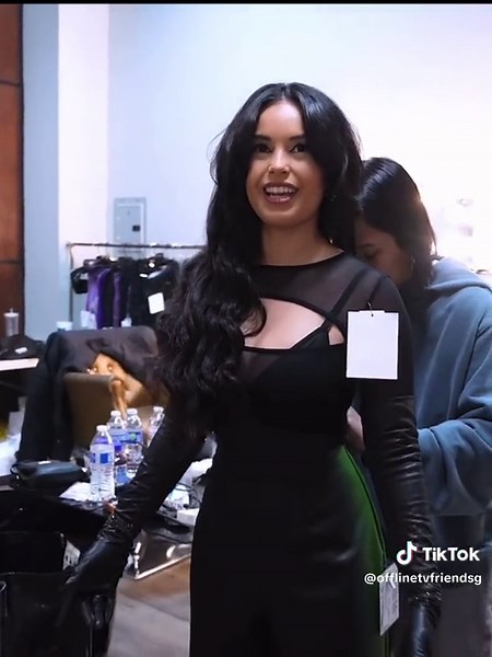 OTV and Friends: Fun and Dance with Valkyrae and Pals