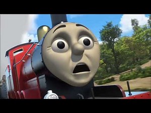 wildebeest stampede the stampede simba james mufasa