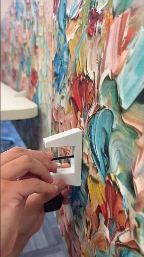 Transform Your Workspace in Minutes | Acoustic Desk Screen Installation (dbsorb NZ)
