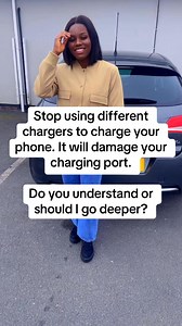 5.5K views · 27 reactions | Do you understand? | Onyinyechi Family | Facebook